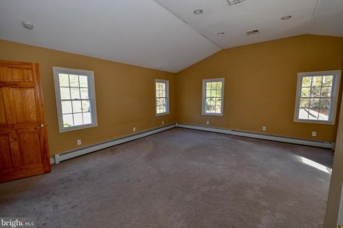 2023 Bethel Rd, Lansdale PA 19446-6054 exterior