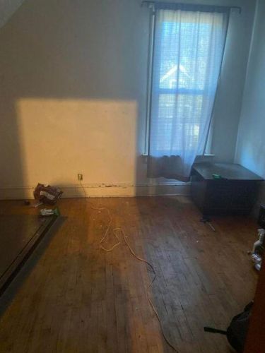 305 60, Milwaukee WI 53219-4336 exterior