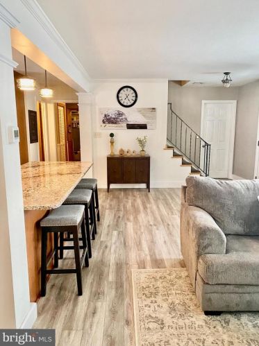 214 Highland Rd, Swatara, PA 17033-2134