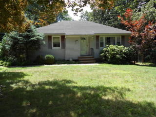 1052 Sussex Tpke, Dover NJ  07869-1812 exterior
