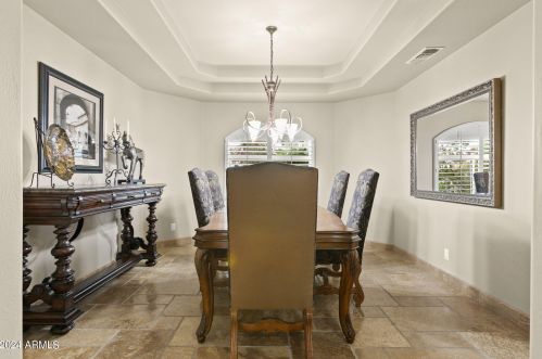 10316 48 Pl, Scottsdale AZ 85254-7602 exterior