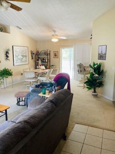512 John Thomas Ave, Deland, FL 32724-2993