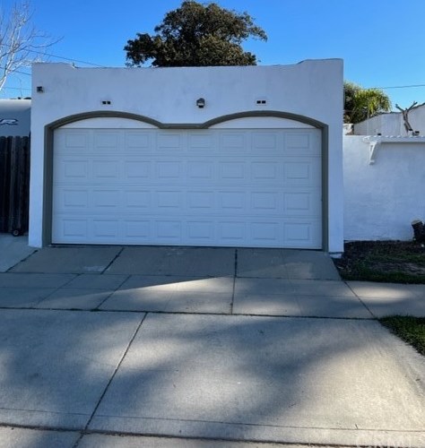 301 Tunnell St, Santa Maria, CA 93454-4143