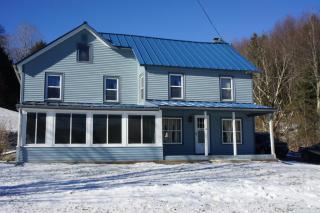 329 West Rd, Stephentown, NY 12168-3614