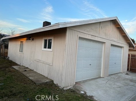 1486 Magnolia Ave, San Bernardino, CA 92411-1727