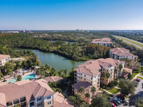 8815 Worldquest Blvd, Orlando, FL 32821-4117