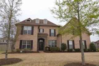 12275 Black Gold Dr, Lakeland, TN 38002-8775