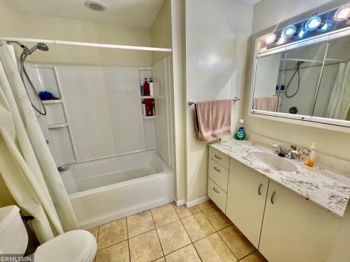 413 3 Ave, East Farmington WI  exterior