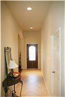 868 Sierra Brook Ln, League City TX  77573-2276 exterior