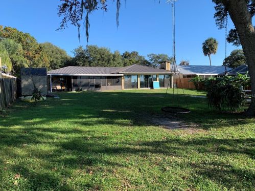 10916 Timucuan Rd, Summerfield, FL 34491-4651