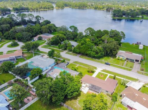 1160 Page Dr, Deltona FL  32725-6056 exterior