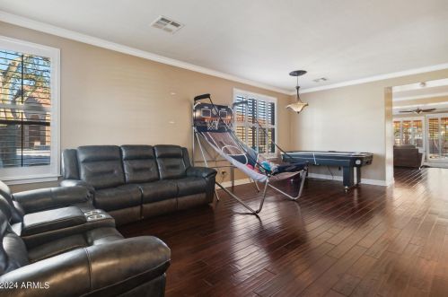 15423 Statler Cir, Sun City AZ  85374-1462 exterior