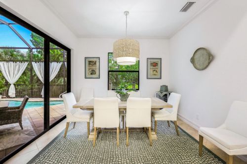 350 Gumbo Limbo Ln, Marco Island FL  34145-1865 exterior