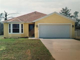 2880 Saxon Ct, Deltona, FL 32738-2166