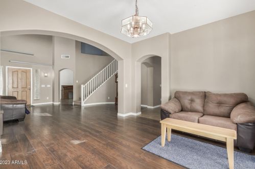 15946 Port Royale Ln, Sun City AZ  85379-5151 exterior