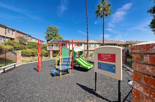 11915 Royal Rd, El Cajon CA  92021-1356 exterior