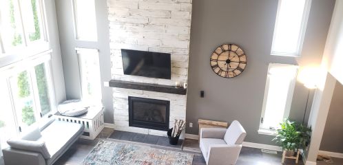 2529 Brittany Ln, East Troy, WI 53120-2063