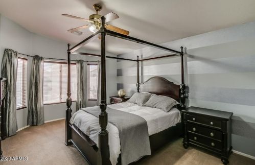 3844 Seton Ave, Gilbert AZ  85297-9364 exterior