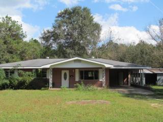2187 Highway 179a, Westville, FL 32464-3288