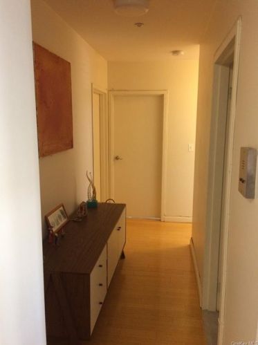 1347 Bristow St, Bronx, NY 10459-1415