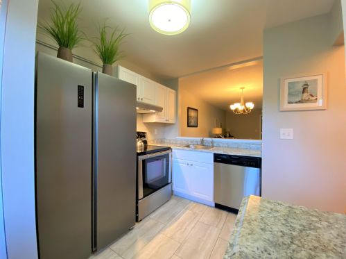 95 Chilton Ln, Brewster, MA 02631-3020