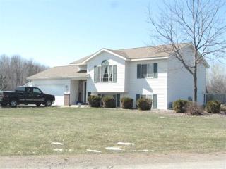 1802 Wisteria Ln, Wausau, WI 54401-9602