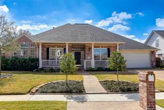 3206 Innsbruck Cir, College Station, TX 77845-6305