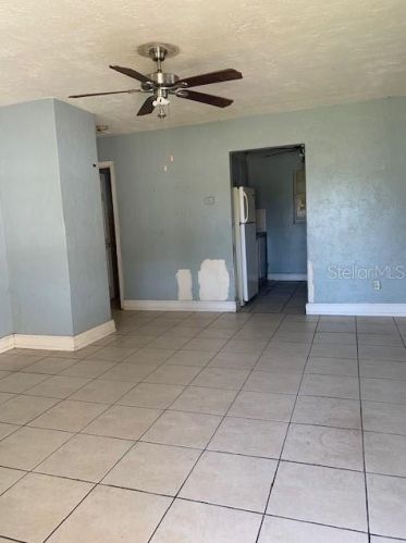 1547 56th Ave, Saint Petersburg, FL 33703-2032