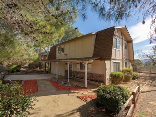 3441 Victoria Dr, Alpine, CA 91901-3686