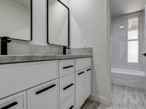 13378 Calle Colina, Poway CA exterior