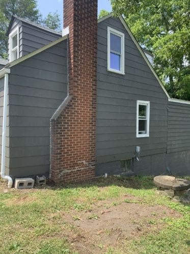 279 Stone Church Rd, Finleyville, PA 15332-4223