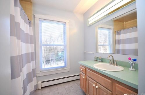 579 Granville Rd, East Hartland CT  06027-1116 exterior