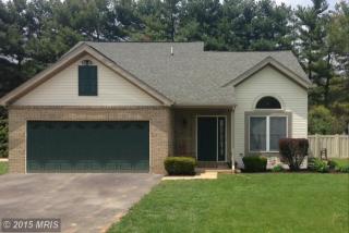 1629 Magnolia Ct, Chambersburg, PA 17202-8415