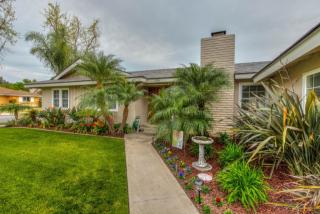 1234 Del Mar Ave, Orange, CA 92865-3906