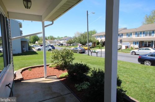 306 Catalano Ln, Auburn, NJ 08085-1410