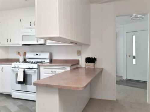 10137 Stone Arch Dr, Grass Valley CA  95949-9234 exterior