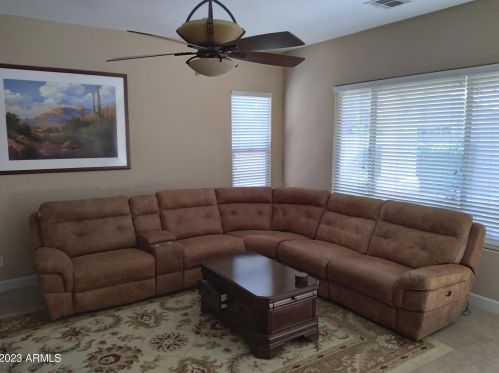 4843 Firestone Dr, Chandler, AZ 85249-7392