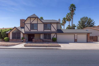 311 Halifax St, Mesa, AZ 85201-2723