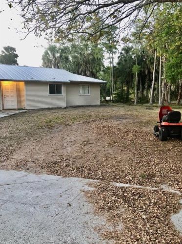 1775 Golden Gate Blvd, Naples, FL 34120-1957