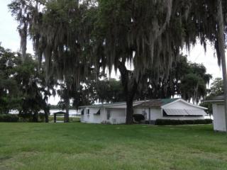 6935 Riverbend Rd, Dunnellon, FL 34433-2048