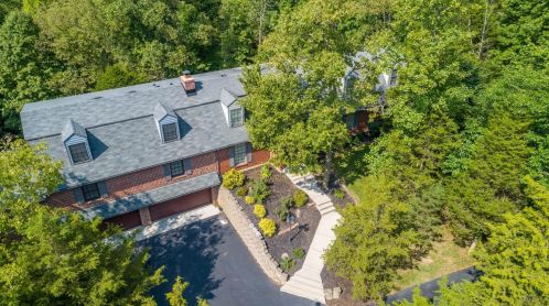 5353 Medlar Rd, Miamisburg, OH 45342-4751