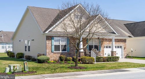 17082 Cuvee Ln, Lewes, DE 19958-2509