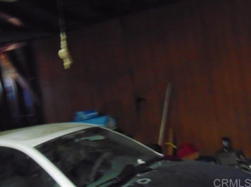 7747 Shorewood Dr, San Diego CA 92114-6049 exterior