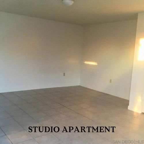 3664 Gatty St, San Diego CA  92154-1639 exterior