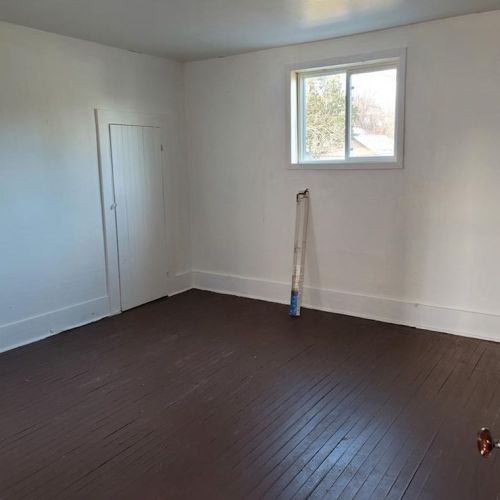 15914 2nd St, Lco Commercial Cent WI  54843-6499 exterior