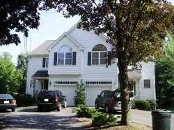 25 Turner Ter, Newton, MA 02460-1708