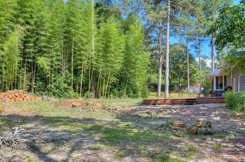 921 Martintown Rd, North Augusta SC  29841-2043 exterior