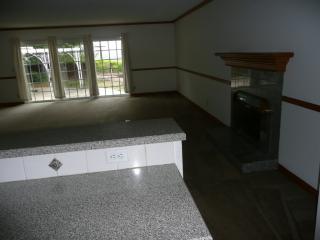 5038 Faber Way, San Diego CA  92115-2242 exterior