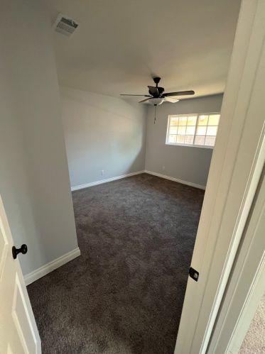 1167 Michigan Ave, Beaumont CA  92223-1966 exterior