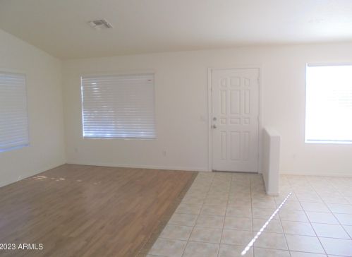 11234 Dartmouth Cir, Mesa, AZ 85207-2377